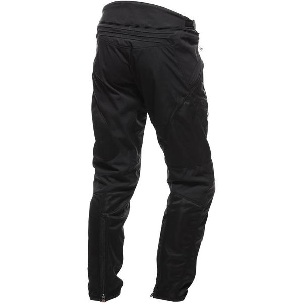 DAINESE-pantalon-drake-2-super-air-image-97337710-cover-1