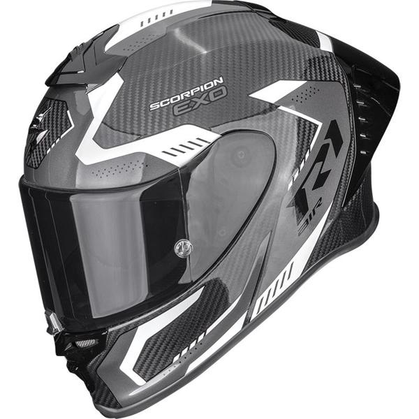 SCORPION-casque-exo-r1-evo-ii-carbon-air-propel-image-155771416-cover-0