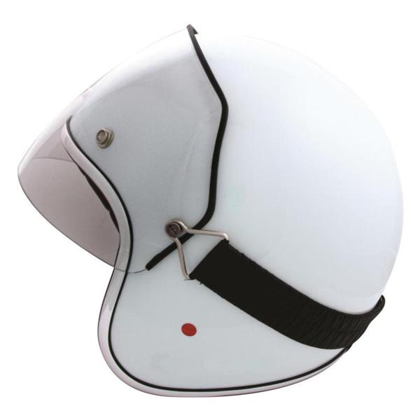 HARISSON-ecran-a-sangle-winter-image-56376639-cover-1