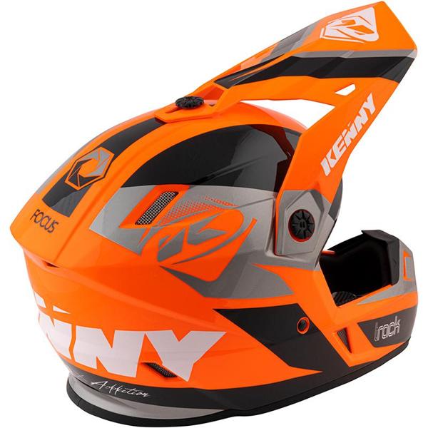 KENNY-casque-cross-track-graphic-image-25608556-cover-1
