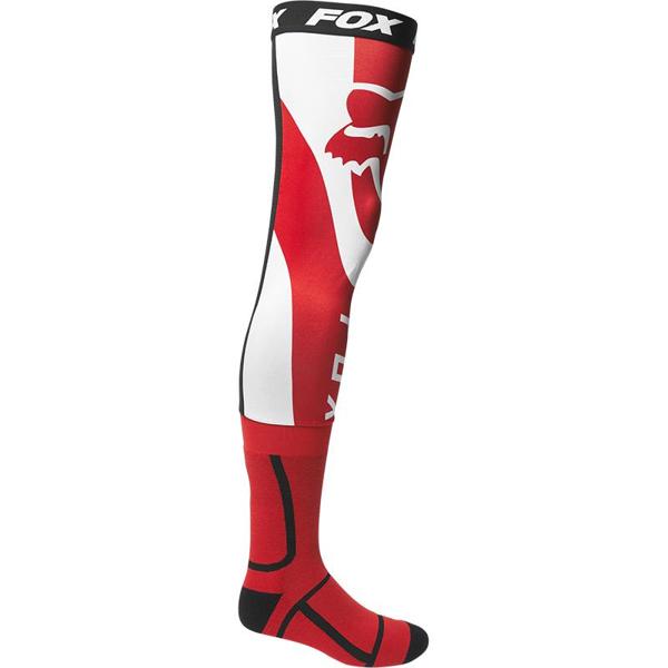 FOX-chaussettes-mirer-knee-brace-image-42313303-cover-0