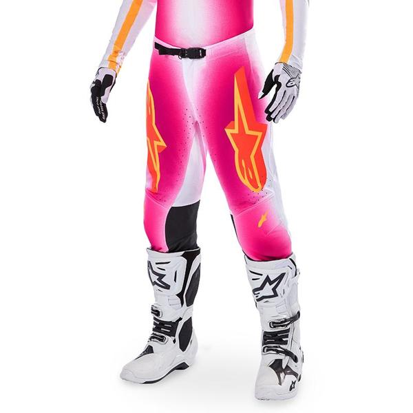 ALPINESTARS-pantalon-cross-supertech-afd-mig-image-129289794-cover-2