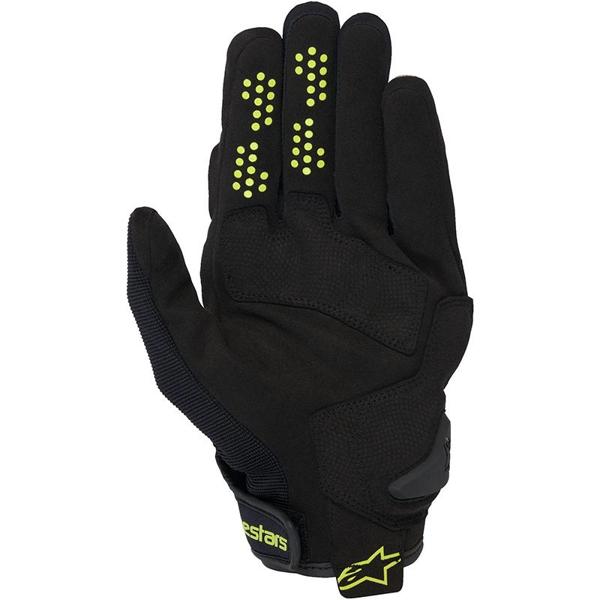 ALPINESTARS-gants-chrome-v2-image-129290091-cover-1