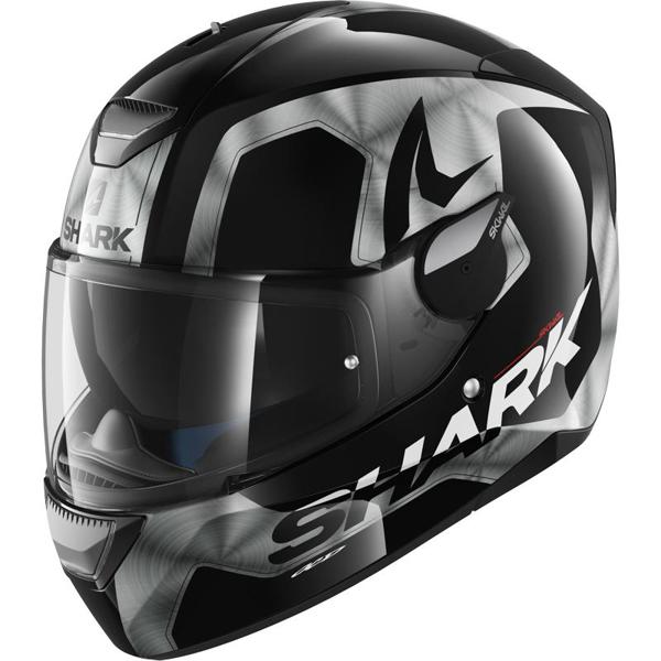 SHARK-casque-skwal-trion-image-6316849-cover-0