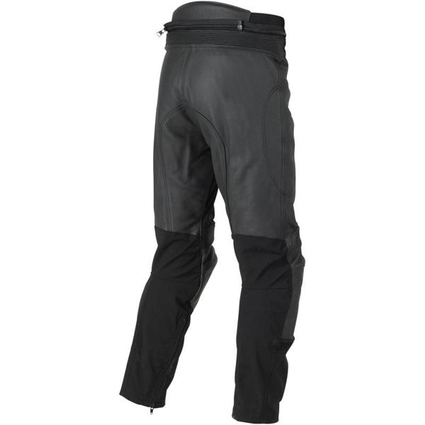 FURYGAN-pantalon-new-highway-image-5477536-cover-2