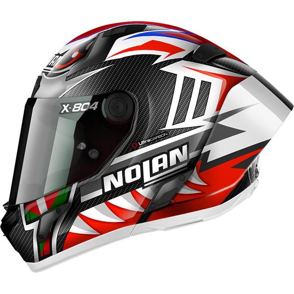 NOLAN-casque-x-804-rs-lecuona-image-87794608-cover-1