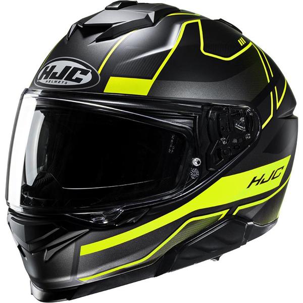 HJC-casque-i71-iorix-mc3hsf-image-86874601-cover-0