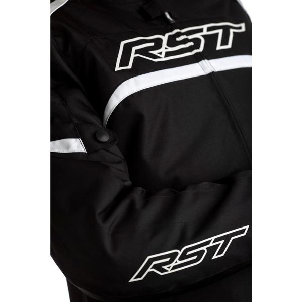 RST-blouson-pilot-image-21381880-cover-1