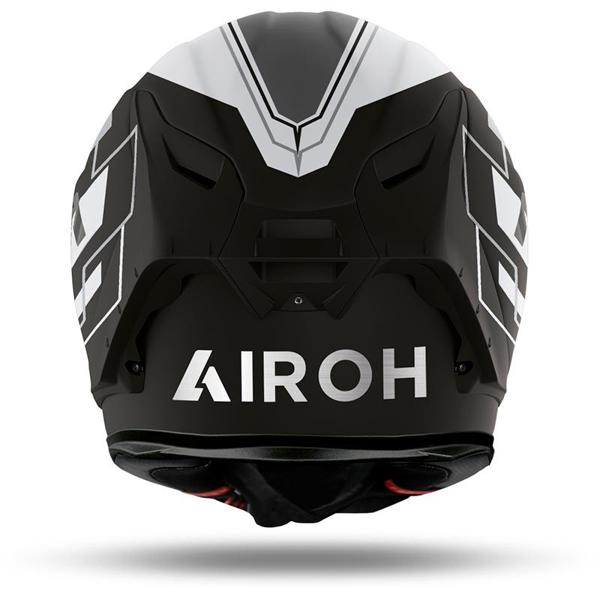 AIROH-casque-gp550-s-challenge-image-44202176-cover-2
