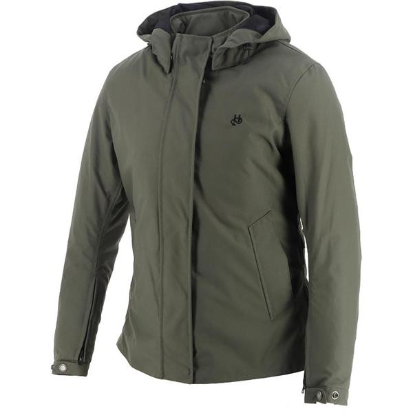 HELSTONS-blouson-bronx-tissu-technique-image-128919747-cover-0