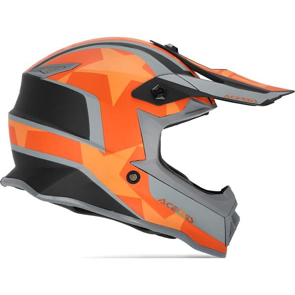 ACERBIS-casque-cross-impact-steel-junior-image-42516917-cover-1