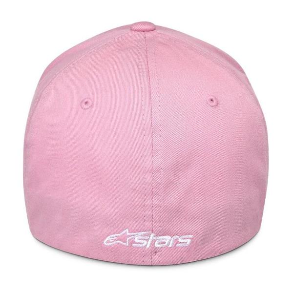 ALPINESTARS-casquette-ageless-multi-image-136268126-cover-2
