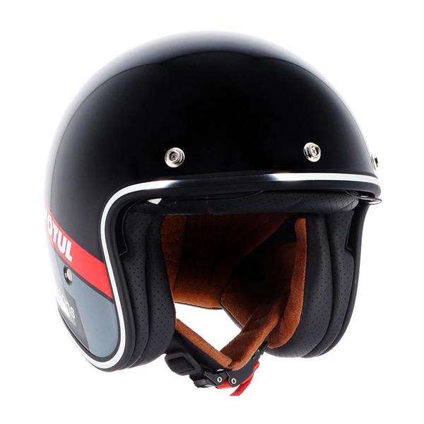 HELSTONS-casque-racing-oil-image-134188057-cover-1