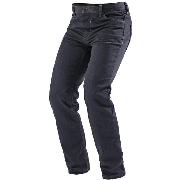 FURYGAN-jeans-k12-x-kevlar-straight-image-97901390-cover-0
