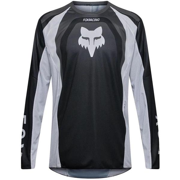 FOX-maillot-cross-180-frame-image-155596322-cover-0