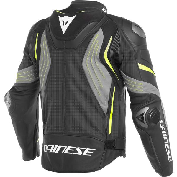 DAINESE-blouson-super-speed-3-image-10938865-cover-1