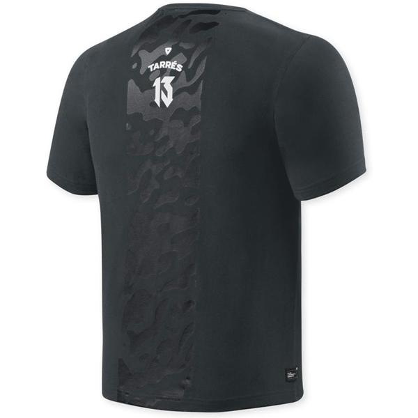 REVIT-tee-shirt-season-image-136267762-cover-1