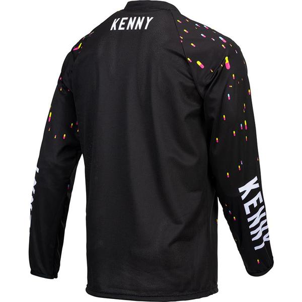 KENNY-maillot-cross-performance-image-25608105-cover-1