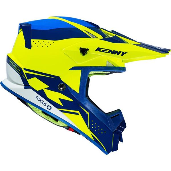 KENNY-casque-cross-track-graphic-image-61310091-cover-1