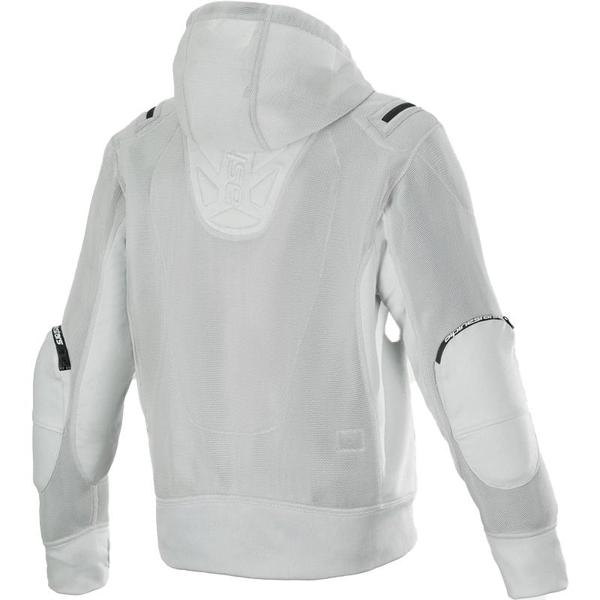 ALPINESTARS-sweat-moto-moflow-air-tech-image-99594405-cover-1