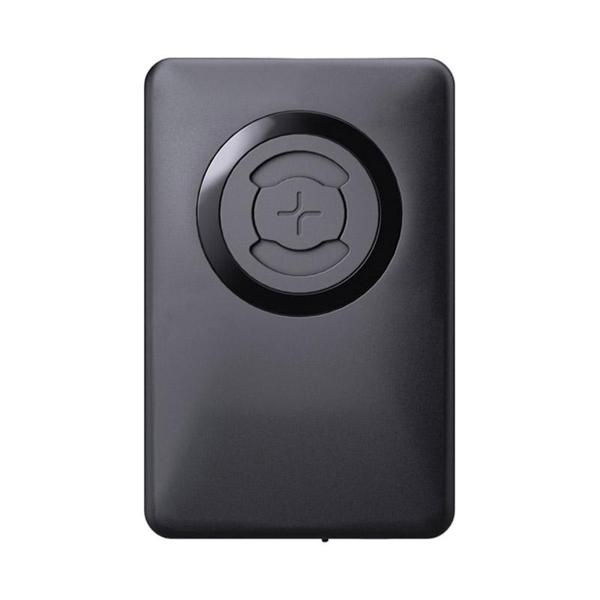 SPCONNECT-chargeur-batterie-externe-sans-fil-spc-image-104982804-cover-1