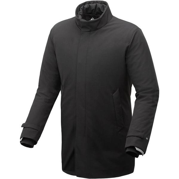 TUCANOURBANO-blouson-livigno-image-95348964-cover-0