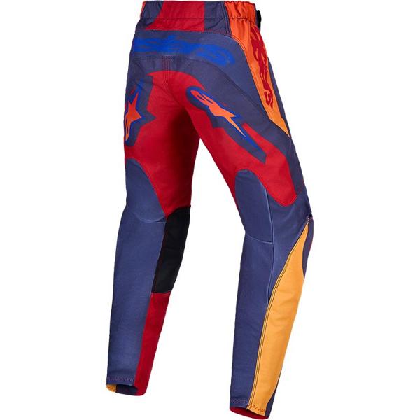 ALPINESTARS-pantalon-cross-youth-fluid-hunt-image-154463955-cover-1