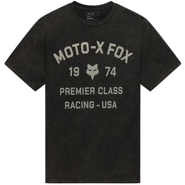 FOX-tee-shirt-circa-74-195-original-image-157572813-cover-0