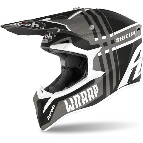 AIROH-casque-cross-wraap-broken-image-16190060-cover-0