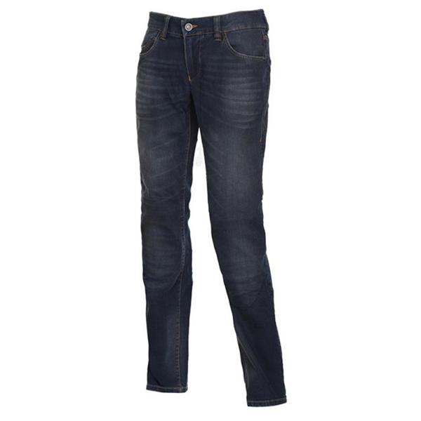 ESQUAD-jeans-strong-image-36028970-cover-0