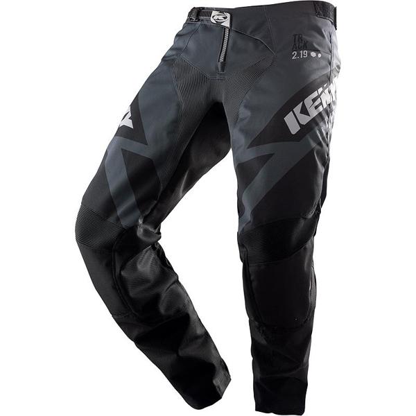 KENNY-pantalon-cross-track-image-5633490-cover-0