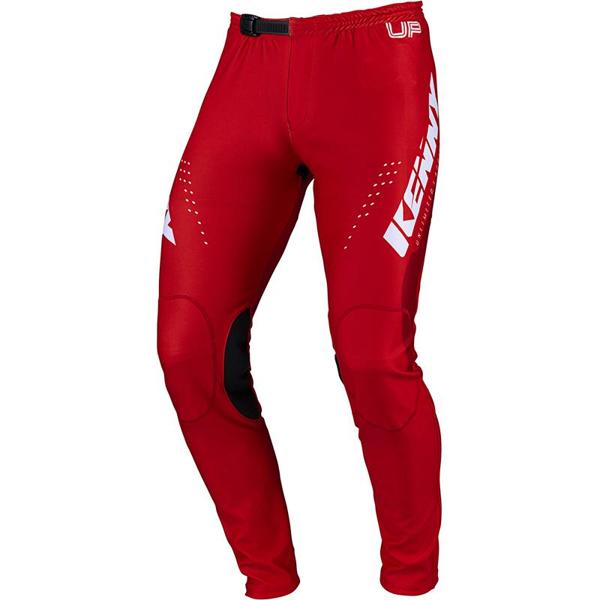 KENNY-pantalon-cross-trial-up-image-42079040-cover-0