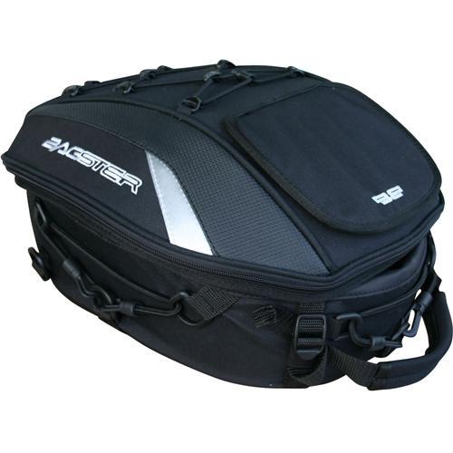 BAGSTER-sacoche-de-selle-spider-image-39836896-cover-0