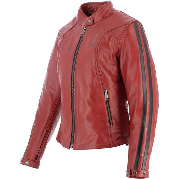 HELSTONS-blouson-victoria-image-65649999-cover-1