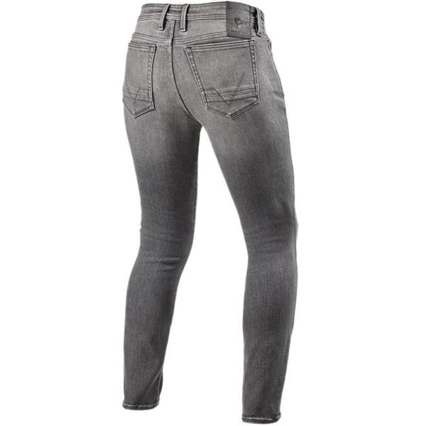 REVIT-jeans-piston-3-sk-l32-image-127803554-cover-1