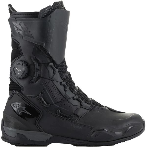 ALPINESTARS-bottes-sp-x-boa-drystar-image-118689816-cover-2