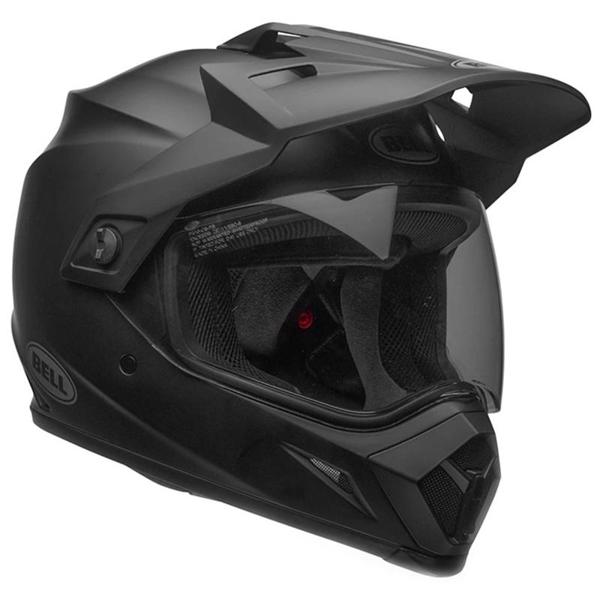 BELL-casque-crossover-mx-9-adventure-mips-solid-image-147577278-cover-0
