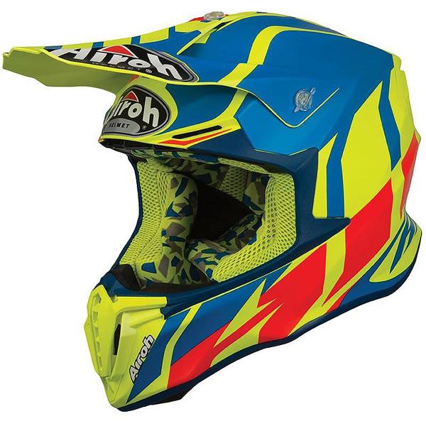 AIROH-casque-cross-twist-great-image-5632961-cover-1