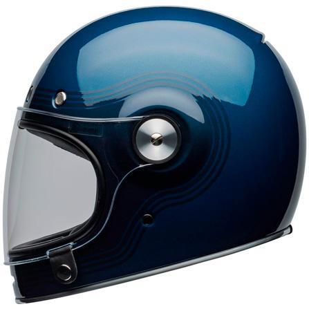 BELL-casque-bullitt-dlx-flow-image-26130492-cover-1