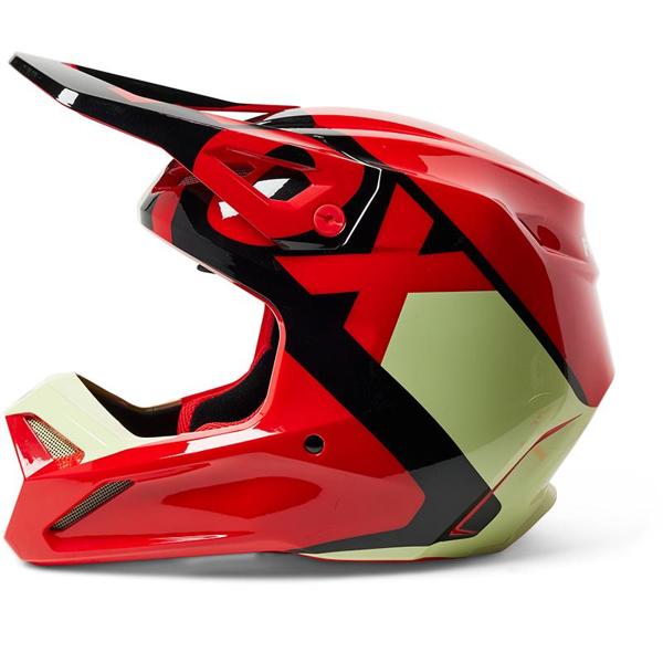 FOX-casque-cross-v1-xpozr-image-57625748-cover-2