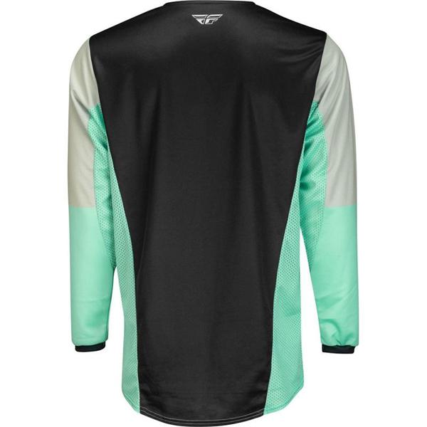 FLY-maillot-cross-kinetic-jet-image-101690259-cover-1