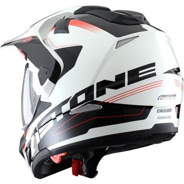 ASTONE-casque-crosstourer-adventure-image-5478248-cover-1