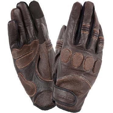 TUCANOURBANO-gants-gig-pro-image-34729538-cover-0