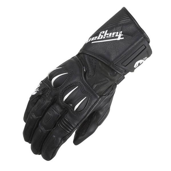 FURYGAN-gants-rg-18-image-5477994-cover-0