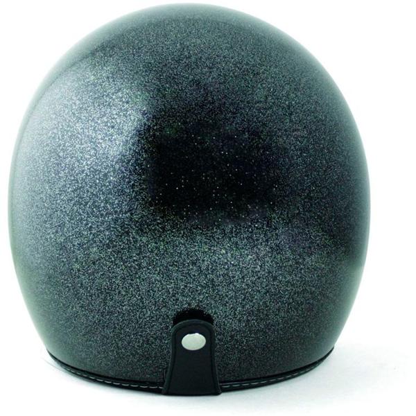 HARISSON-casque-hellcat-image-39393032-cover-2