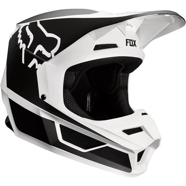 FOX-casque-cross-v1-youth-przm-image-5633243-cover-1
