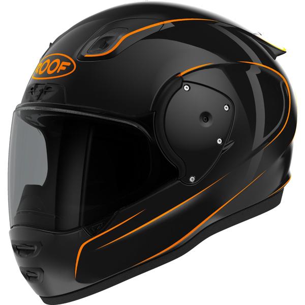 ROOF-casque-ro200-pearl-image-30855931-cover-0