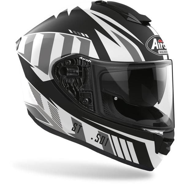 AIROH-casque-st-501-blade-image-16189884-cover-1