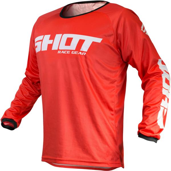 SHOT-maillot-cross-raw-image-13358006-cover-0