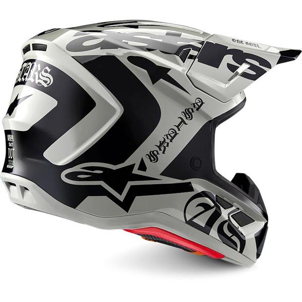 ALPINESTARS-casque-cross-s-m7-wolf-dust-dune-black-image-145375472-cover-1